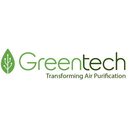 GreenTech