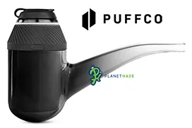 puffco proxy