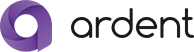 Ardent Lift Authorized Distributor Warranty Approved Ardent Logo