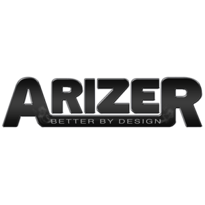 Arizer Vaporizers