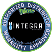 Integra BOOST 8 gram 55% Humidity Control Pack Integra BOOST 8 gram 55% Humidity Control Pack