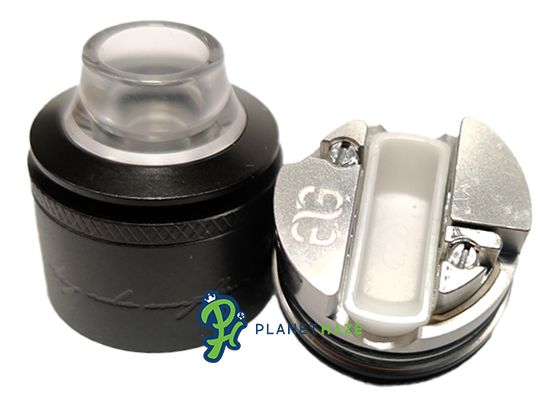TRVP V3 Atomizer