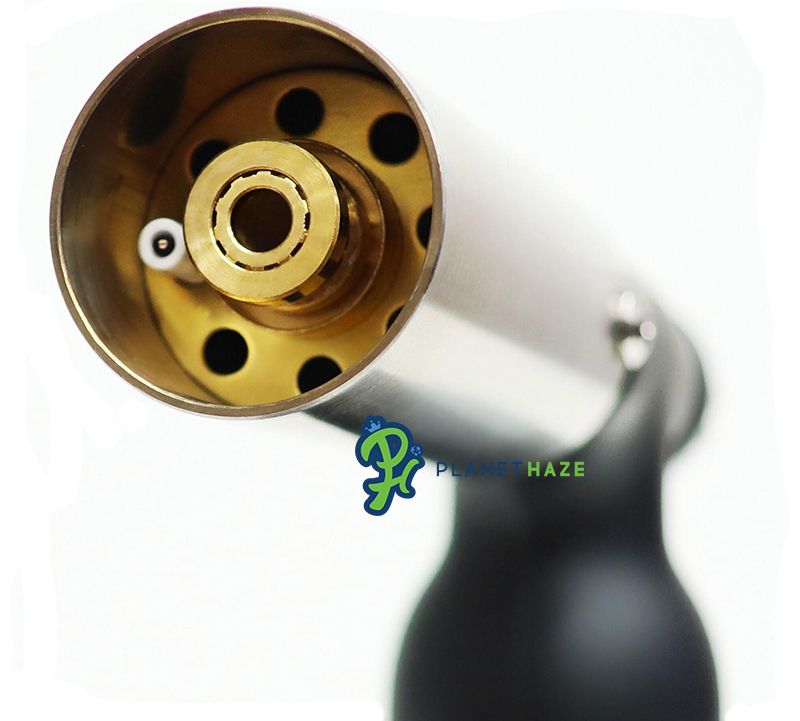 Blazer Big Shot GT-8000 Torch Nozzle
