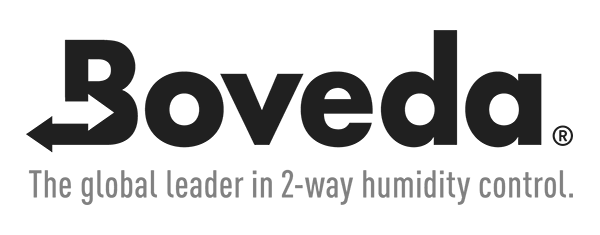 Boveda Humidipak 67 gram 58% Pak Authorized Distributor Warranty Approved Boveda Humidipak 67 gram 58% Pak