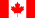 Anvil Vaporizer Made In Canada | USA | International