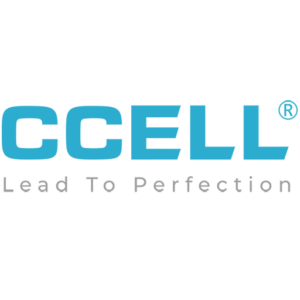 CCELL