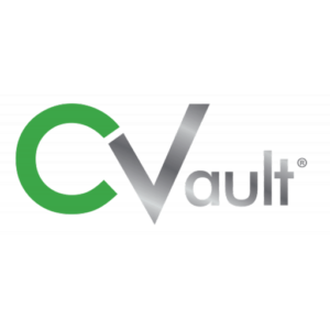 CVault