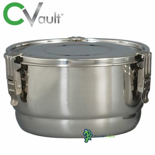 Freshstor CVault Storage Container XLarge