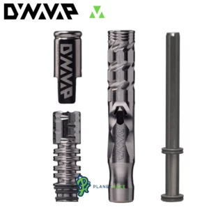 dynaVap M 2020 exploded