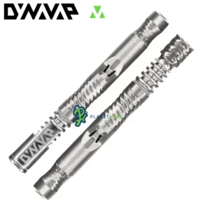 dynaVap M 2021