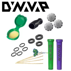 Dynavap Dynakit Basic