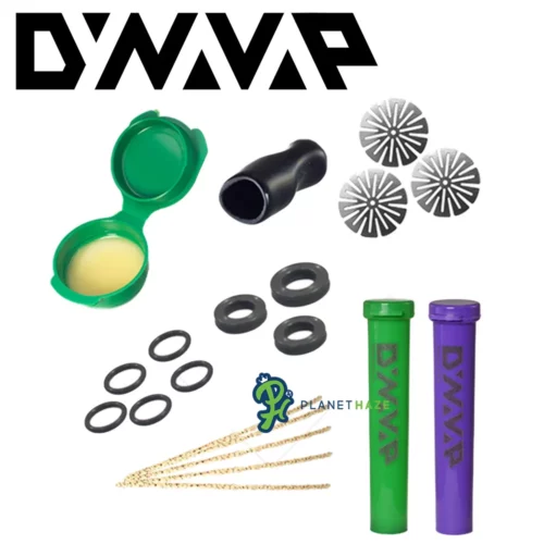 Dynavap Dynakit Basic Dynavap Dynakit Basic