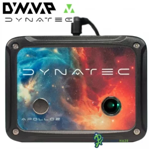 DynaVap DynaTec Apollo 2 Induction Heater