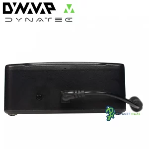 DynaVap DynaTec Apollo 2 Induction Heater Back