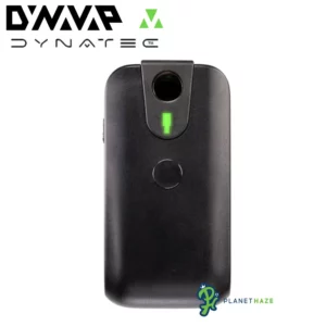 DynaVap DynaTec Orion Induction Heater