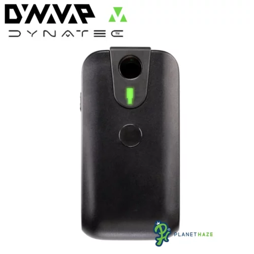 DynaVap DynaTec Orion Induction Heater DynaVap DynaTec Orion Induction Heater