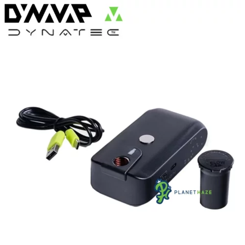 DynaVap DynaTec Orion Induction Heater Kit DynaVap DynaTec Orion Induction Heater Kit