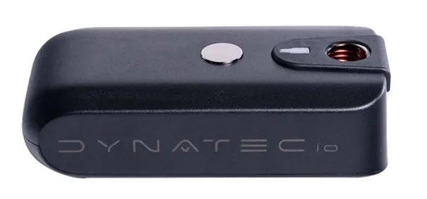 DynaVap DynaTec Orion Induction Heater