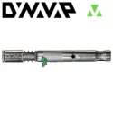 Dynavap M 2018