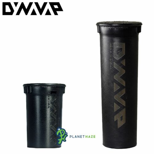 DynaVap SnapStash DynaVap SnapStash