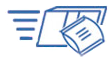 FAST Free Expedited Shipping in Canada and No Taxes or Import Fees to the USA
