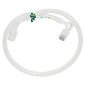 Extreme Q - V Tower GonG Water Tool Adapter