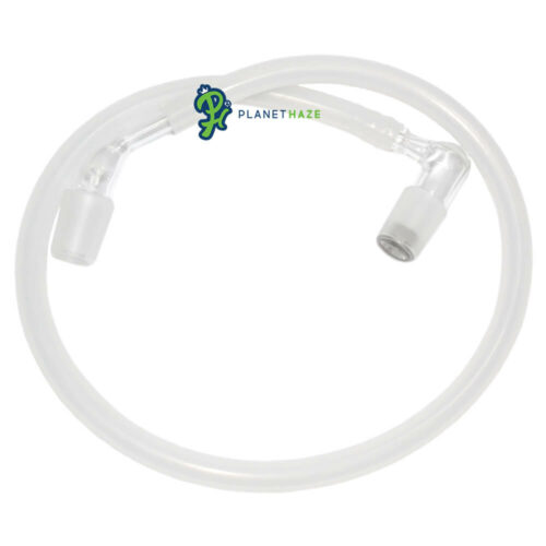 Extreme Q - V Tower GonG Water Tool Adapter