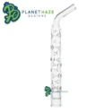 phdhes flow booster 3D stem for arizer