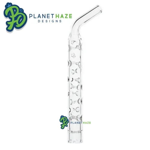 flow-booster-3d-stem phdhes flow booster 3D stem for arizer