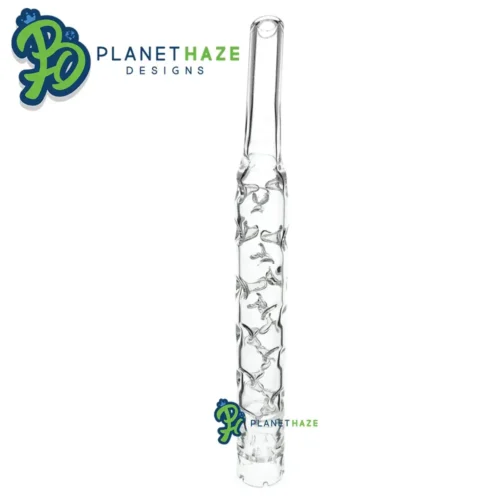 flow-booster-3d-stem-front phdhes flow booster 3D stem for arizer front