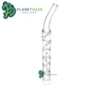 phdhes flow booster 3D stem for arizer side