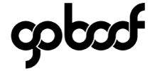 GoBoof Alfa Vaporizer Mouthpieces 5 Pack