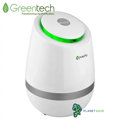 GreenTech pureAir 500C GreenTech pureAir 500C