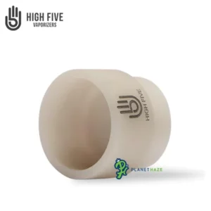 High Five DUO AIN Insert Inside