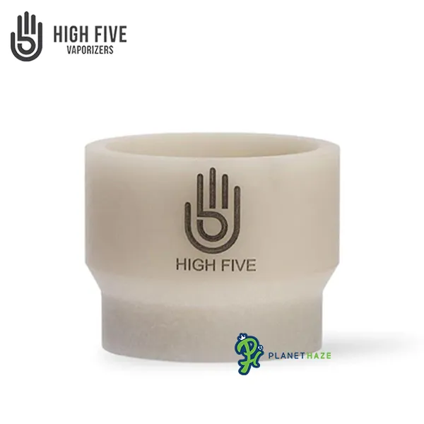High Five DUO AIN Insert