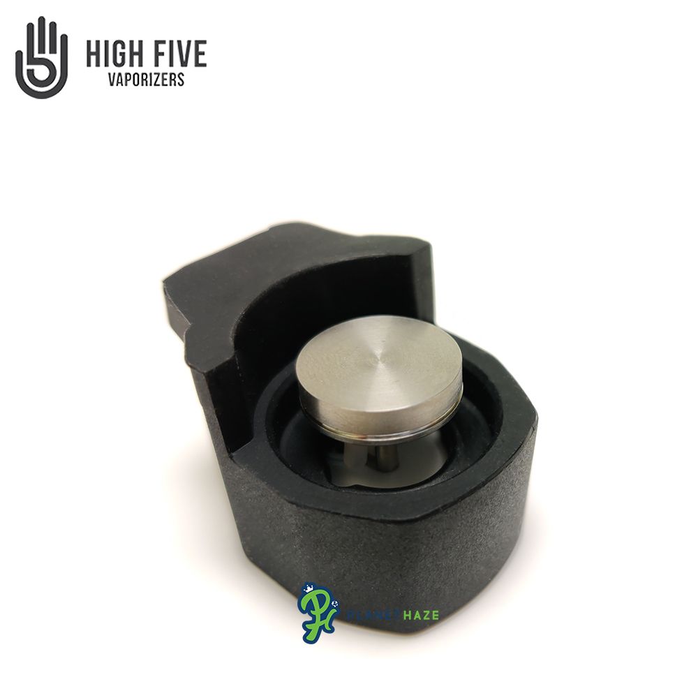 High Five DUO Atomizer