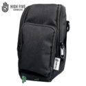 High Five Duo Bag