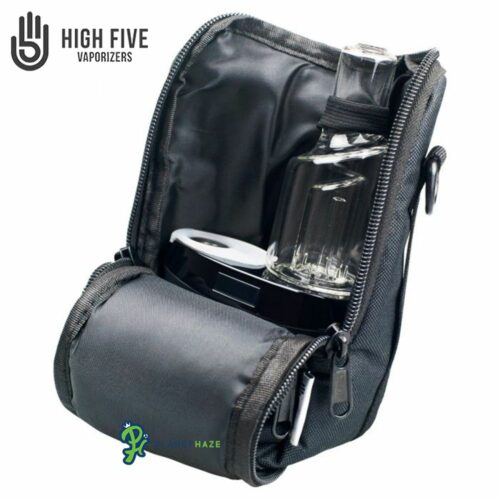 High Five Duo Bag Open High Five Duo Bag Open