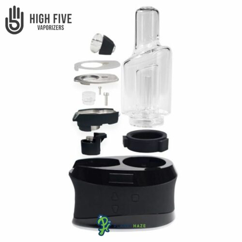 High Five Duo Parts High Five Duo Parts