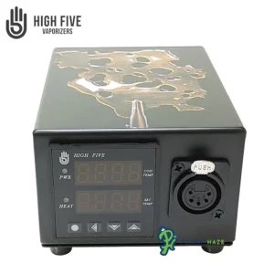 high five lcd enail front v3