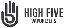 Authorized Distributor — High Five DUO Canada