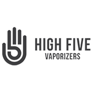 High Five