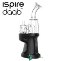 ispire daab
