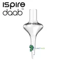 ispire daab carb cap