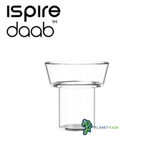 ispire daab reclaim cup