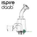 ispire daab water chamber