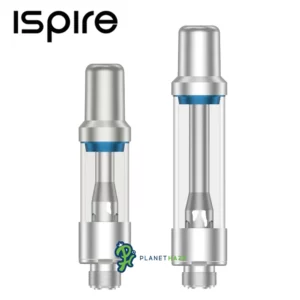 Ispire Ducore S Cartridge
