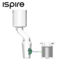 Ispire Wand Angled Banger Cups