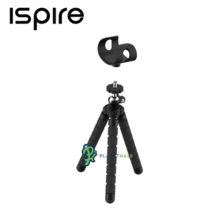 Ispire Wand Tripod Stand