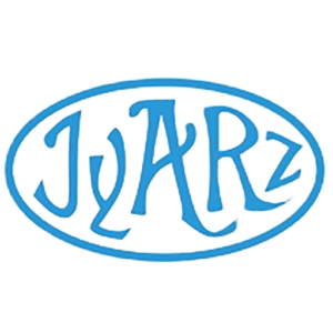 JyARz